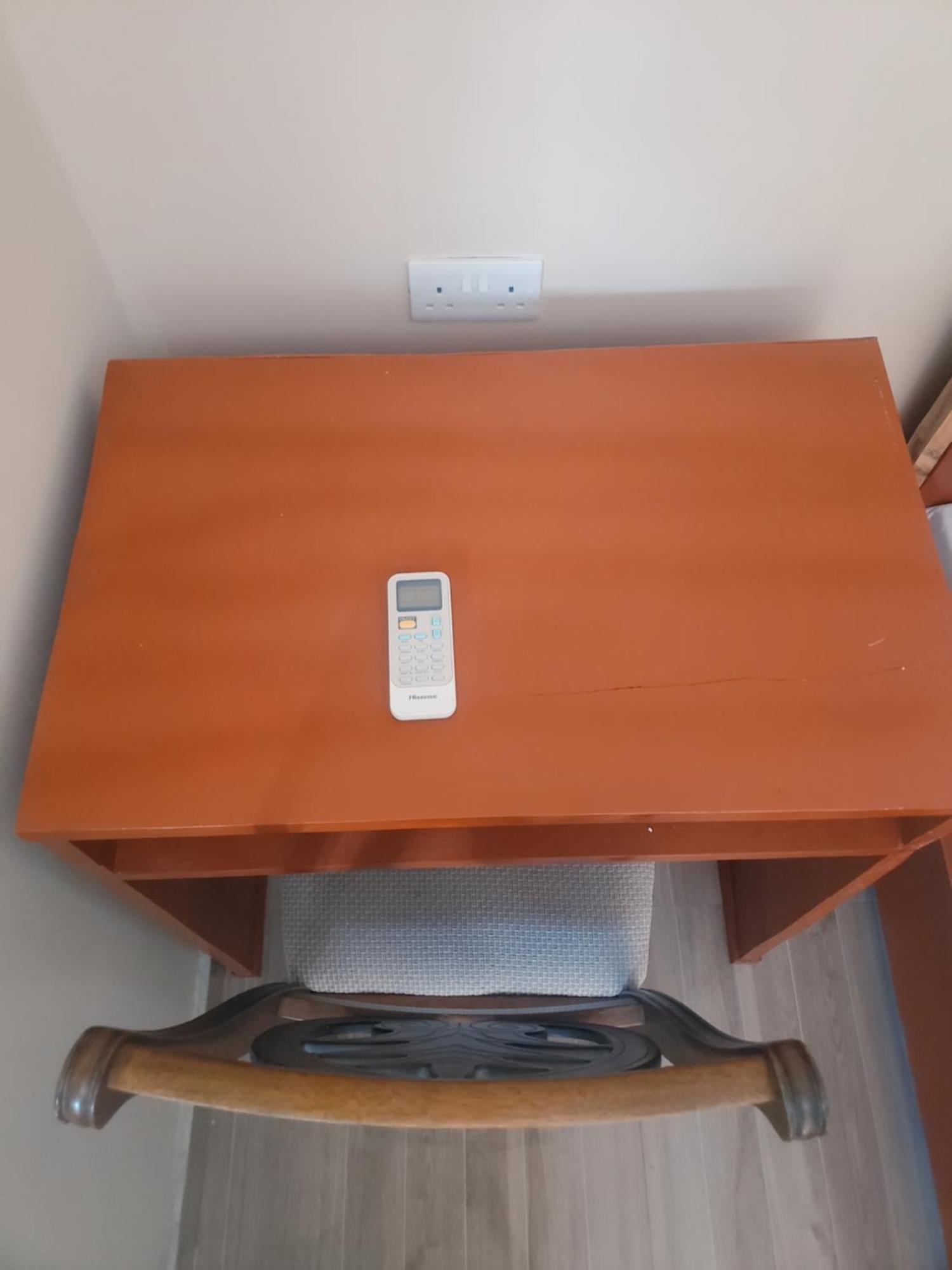 L&J Modern Backpackers Bnb Dar es Salaam Exterior foto